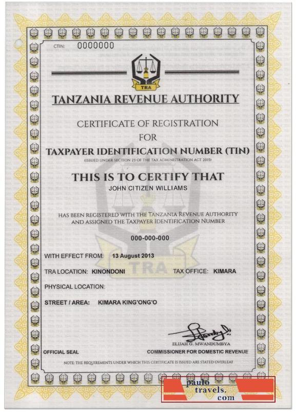 certificate-img